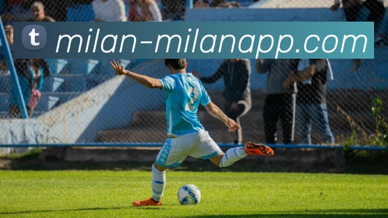 App Interface Preview