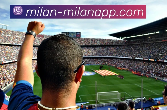 米兰体育APP 封面图