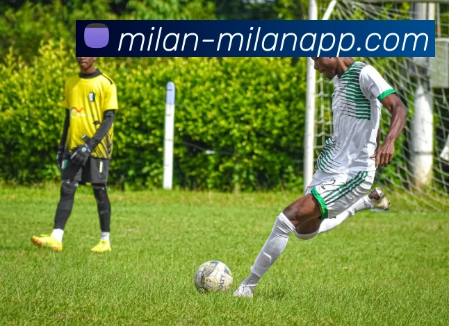 数据防护可视化