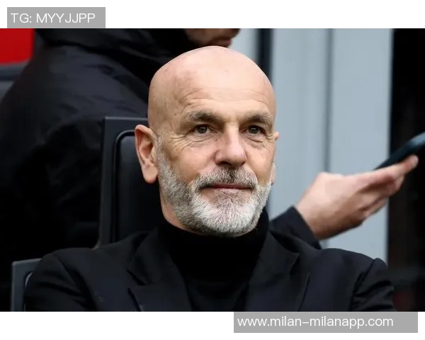 皮奥利直言佛罗伦萨面临严重挑战目前专注于提升球队积分表现