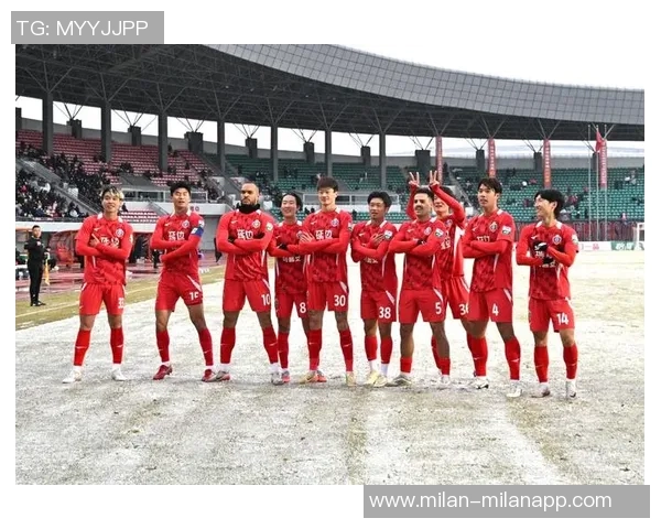 美媒评选字母哥五人阵容足球明星也加入这场盛宴