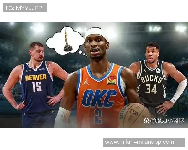 杜伦本赛季六度实现20分10篮板成就与约基奇字母哥并列联盟第一