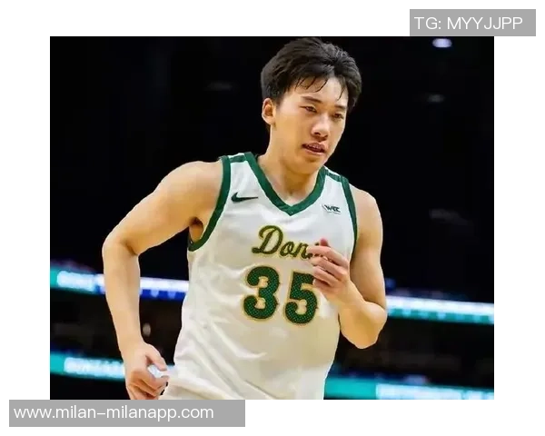 小吧探班：王俊杰受限表现不佳赵维伦替补登场贡献微薄分数