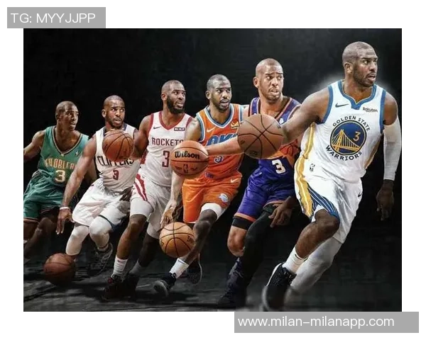 无罚球情况下得分25分以上并送出10次助攻的球员榜单揭晓库里领衔保罗紧随其后