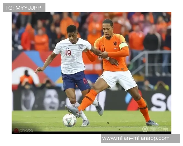 范戴克谈主场嘘声与冠军光环失落感的深刻反思