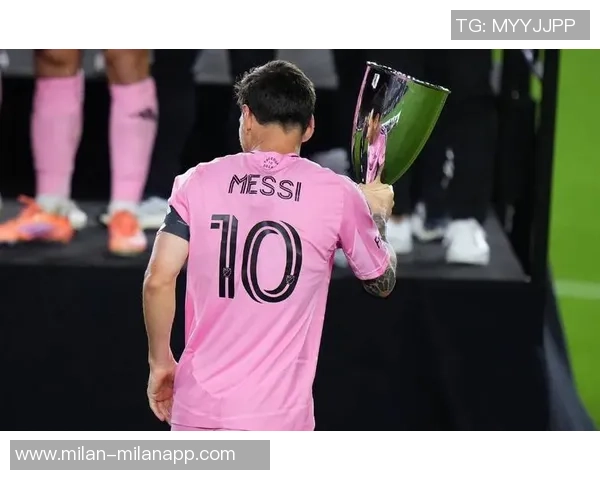 梅西38岁创纪录1127场比赛助攻394次距离生涯400助攻仅差6个