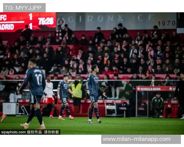 皇家社会或将更换主帅已联系前尤文教练莫塔但尚未确定