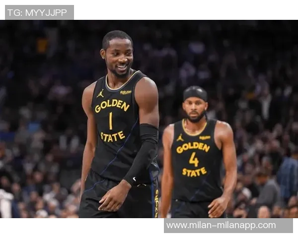 勇记库明加交易梦碎四队放弃引发热议越捂越臭的背后真相