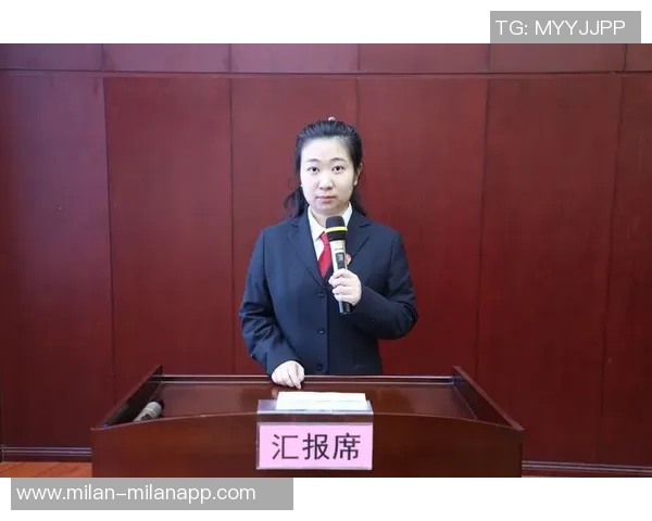 泰山队迎来32周年庆典回顾辉煌历程展望未来发展