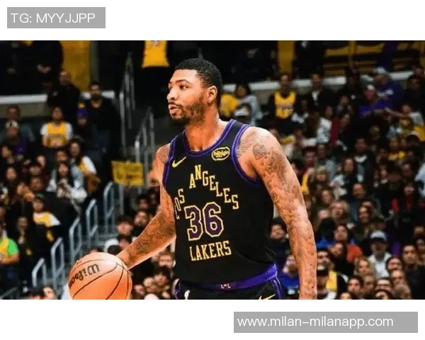 罚球精准无误与严密防守助湖人逆转战胜灰熊赢得关键胜利