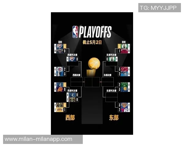 快船开季前13场仅获4胜创队史自2010年以来最差开局纪录