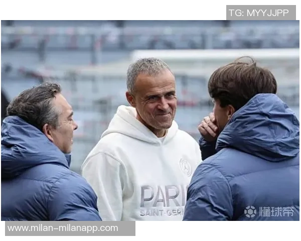 巴西右后卫恩里克心系球队胜利愿以进球换取胜利感到失望