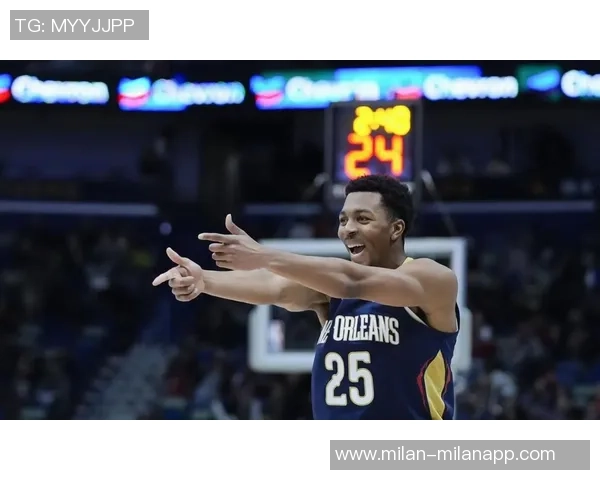 墨菲在年龄和能力上优势明显小波特价值差距或达一至两个首轮选秀权