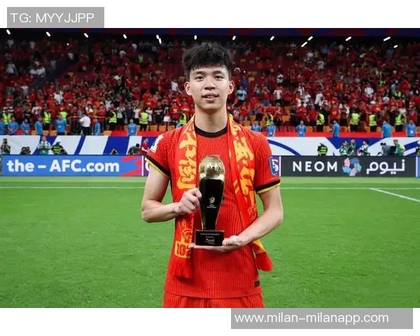 U22国足备战U23亚洲杯王钰栋领衔阵容刘诚宇汪士钦因伤缺席