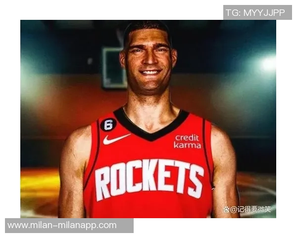 普理查德谈球队表现不佳直言要迅速调整心态迎接下场比赛