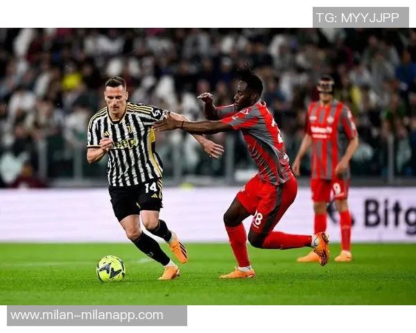 意甲分析：那不勒斯状态回暖尤文图斯客场有望全取三分