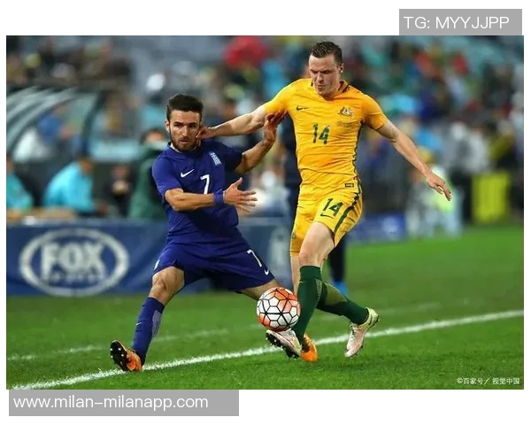 瑞典双前锋世欧预赛零进球身价与转会费均达两亿欧元