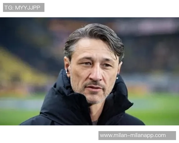 科瓦奇称曼城实力强大期待通过比赛提升球队水平