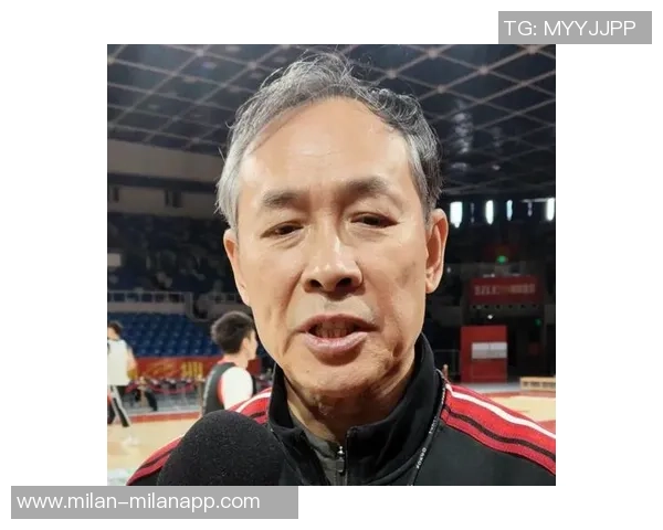 许利民谈周琦上场时间调整与贝利防守潜力分析