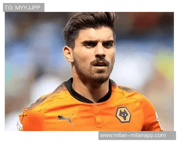 克拉克称梅里诺为枪手核心球员认为他是最具价值的引援之一