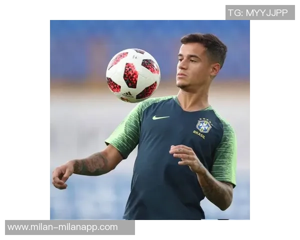 萨内在土超表现不佳连续替补近九场仅进一球身价和年薪大幅缩水