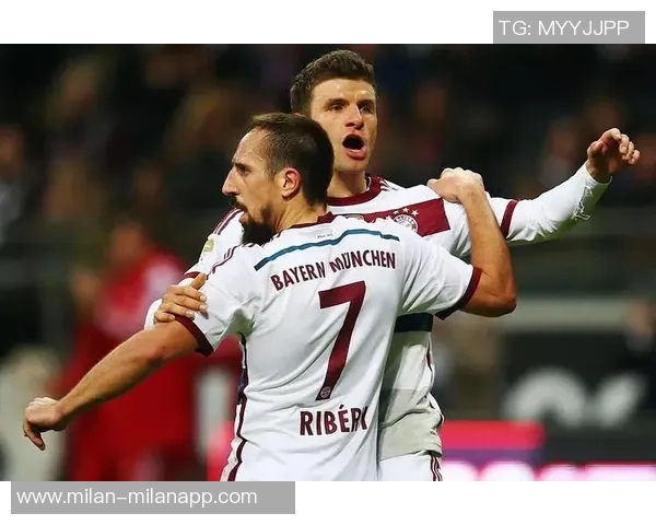 弟媳透露弗鲁米嫩塞告别计划球员重返欧洲意愿强烈