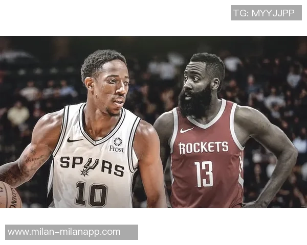 哈登库里德罗赞领衔2009届三人突破26000分成历史唯一一届