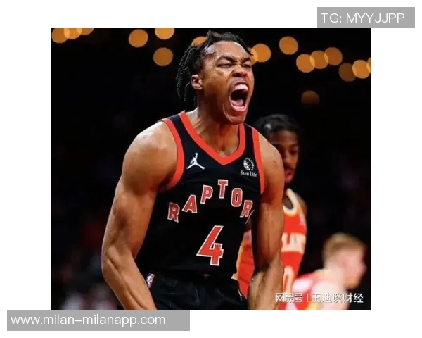 巴恩斯称赞文班拼劲为球队注入活力吸引防守助力进攻提升