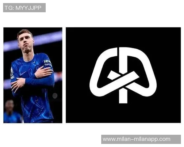 帕尔默复出首球喜讯分享社媒庆祝照片引发球迷热议