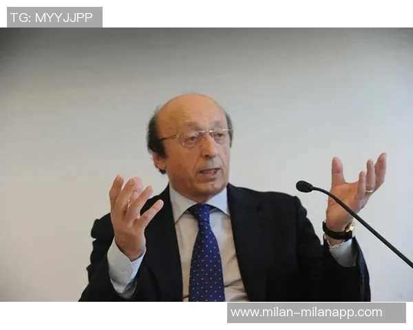 莫吉回应孔蒂离队传闻称他从未表达过想离开的意愿