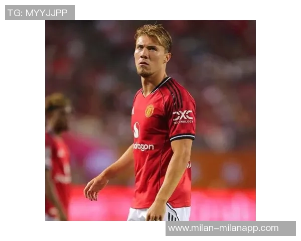 约克称舍什科潜力更大视为霍伊伦的升级版