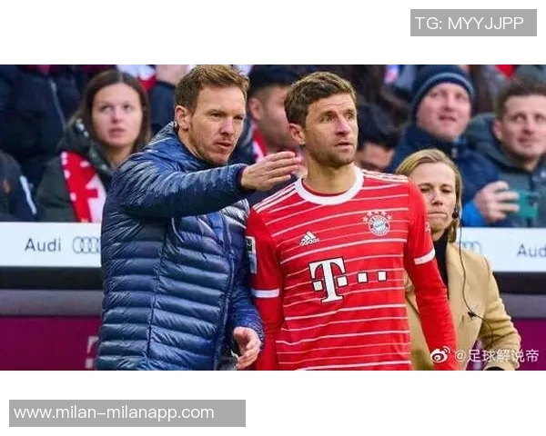 埃芬博格盛赞卡尔独特才能呼吁纳帅带他征战世界杯