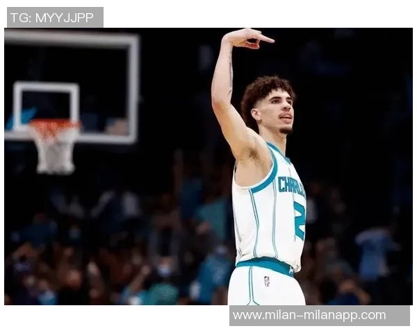 拉梅洛鲍尔时隔三场重返赛场感谢全队健康状态重拾比赛乐趣