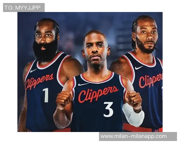 小卡复出快船胜率仅263骑士高达737引发关注