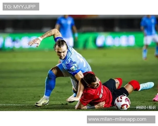 德转盘点进攻球员进球荒埃文弗格森罗德里戈连续25场和24场未进球