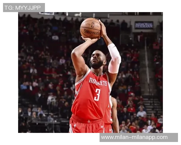 新星崛起康克尼佩尔打破三分球历史纪录引发热议