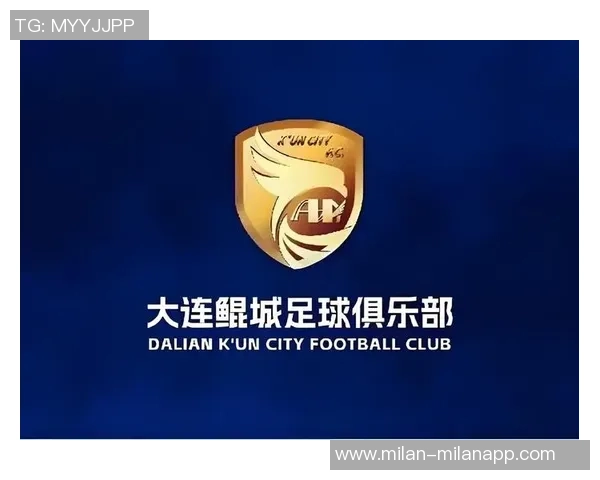 2025中甲大连鲲城队观众热情高涨总人数达75534场均超5000人