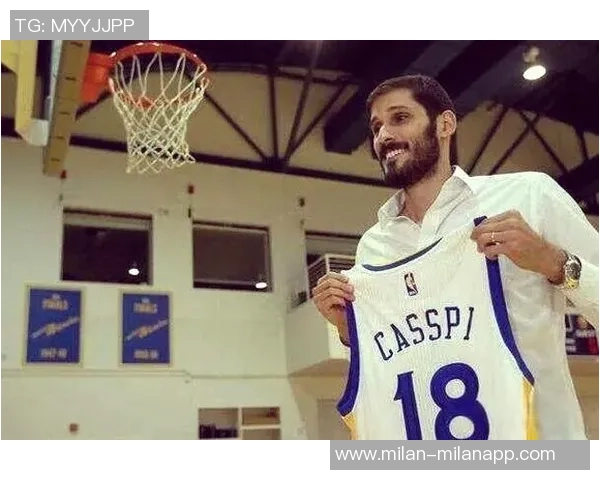 前勇士球员卡斯比转型风险投资人管理数亿资金实现无缝衔接