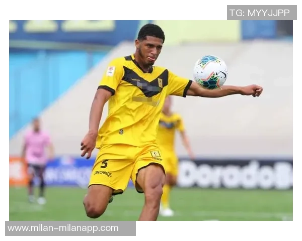 英超百场最年轻南美球员榜单揭晓加纳乔领衔马丁内利里沙利松紧随其后