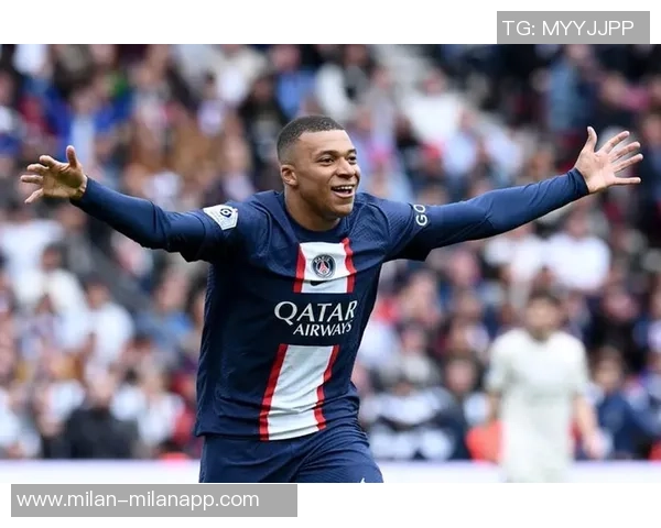 卡瓦哈尔谈复仇巴萨和姆巴佩的赞美之情，期待新赛季的精彩表现