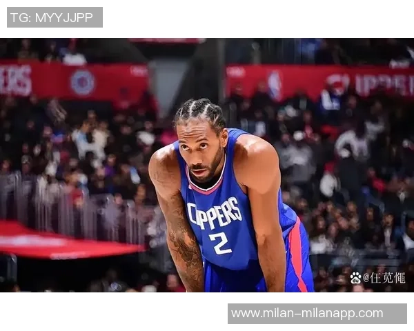 小卡强调季前赛与训练相似强调防守体系的重要性与持续打磨