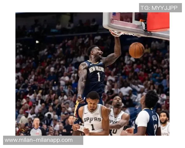 文班亚马两次对阵湖人六犯离场巧合引发热议