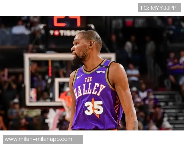 科尔谈巴特勒状态调整称上赛季更有效率需加速适应节奏