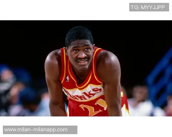 老鹰队助攻如潮流连续五场比赛助攻超过三十创队史新高