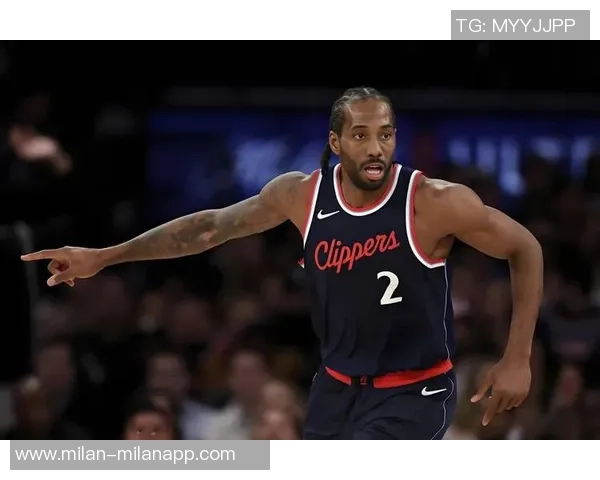 阿里纳斯直言快船阴阳合同无后续萧华只是老板们的打工者