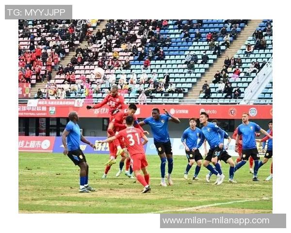 2025中甲大连鲲城队观众热情高涨总人数达75534场均超5000人