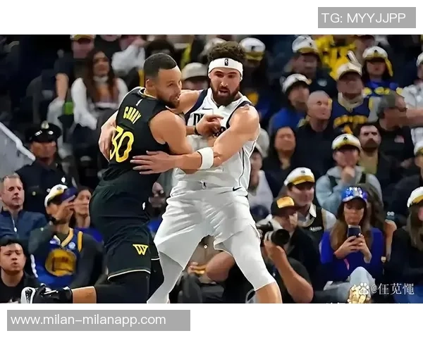 克莱状态低迷亟待调整场均仅82分命中率惨淡需找回手感