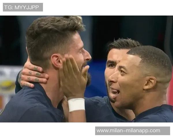 争世一锋之争哈兰德凯恩姆巴佩各显神通効率与实力并存