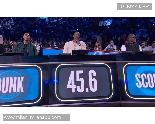 卡特布莱恩特展现灵动风采突破上篮得分引爆全场激情