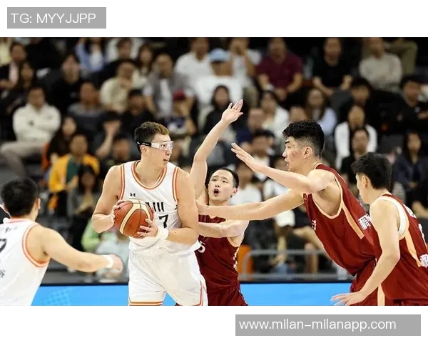 四川全运男篮因轮换与空间问题未能晋级决赛的深度分析与反思